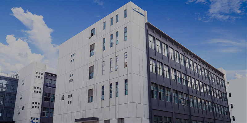 深圳市斯康達(dá)電子有限公司