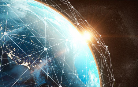 斯康達(dá)參加IMCA第十六屆國際論壇