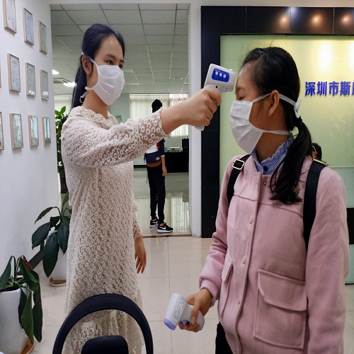 復(fù)工復(fù)產(chǎn)，我們這樣做(圖3)