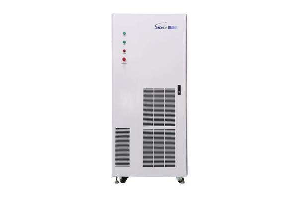 電池充放電機(jī)-DS8200系列