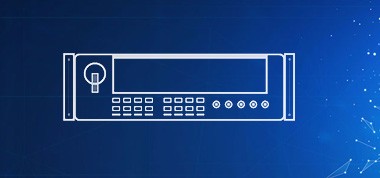 直流電子負載系列