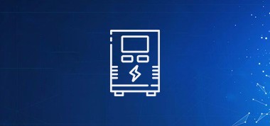 新能源測試解決方案