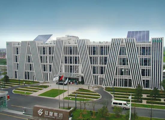 喜報(bào)|斯康達(dá)電子中標(biāo)(圖2) 喜報(bào)|斯康達(dá)電子中標(biāo)(圖2)