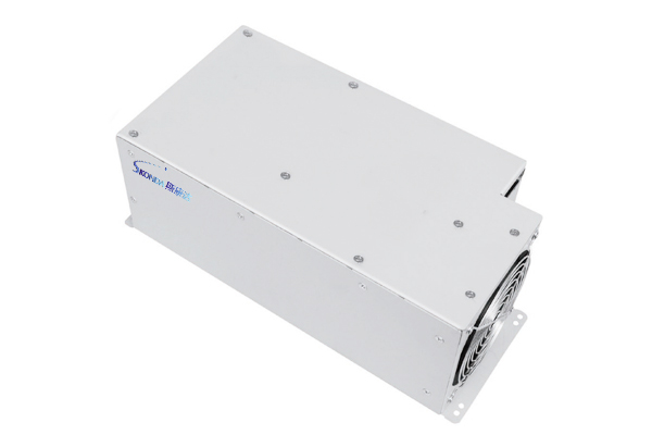 低壓直流節(jié)能回饋負(fù)載DD06系列