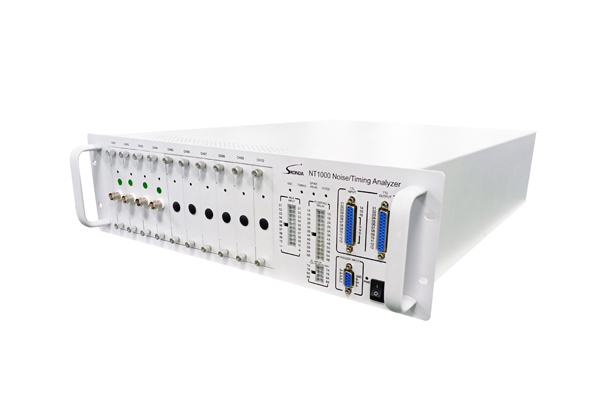 時(shí)序/噪聲分析儀-NT1000系列