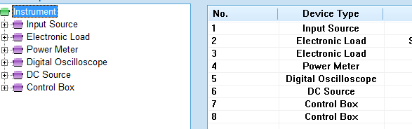 便攜式交流直流充電樁測(cè)試-平臺(tái)軟件(圖11)