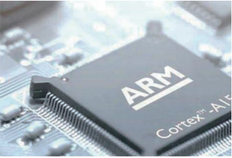 可編程交流/直流R&RCD負載(圖2)