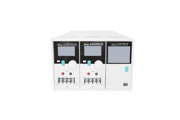 LED 直流電子負載-EL3000L系列
