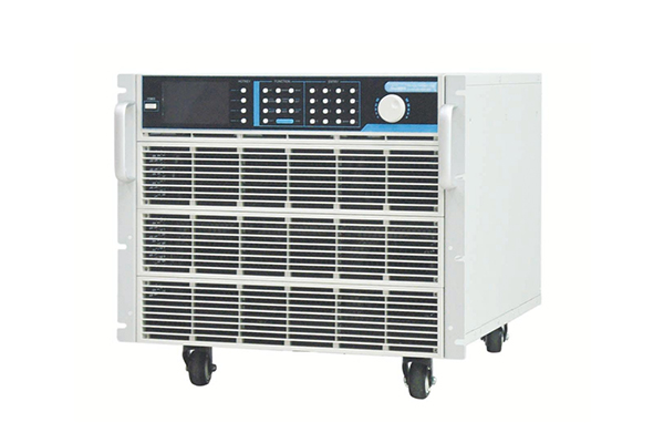 寬范圍大功率直流電子負(fù)載EL51000A系列