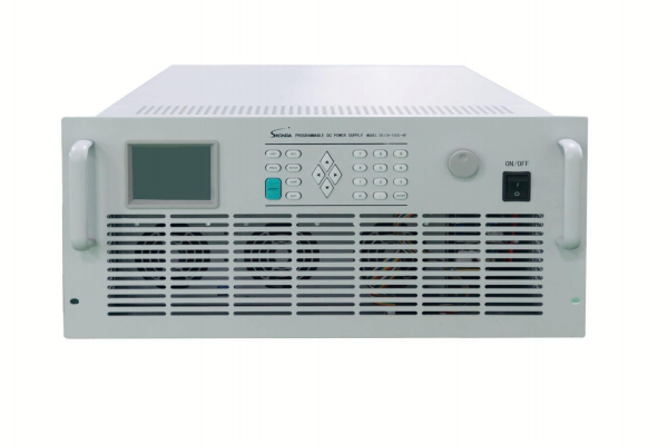 程控直流電源DSH系列