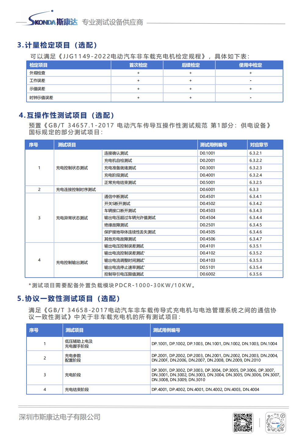直流充電樁測(cè)試分析儀-LEV7000_05.png