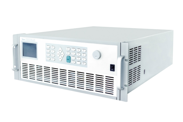 大功率電子負(fù)載-EL1&EL6系列