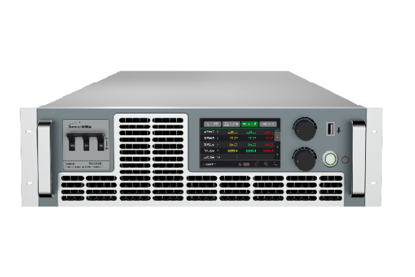 雙向交流電源-AS56000系列