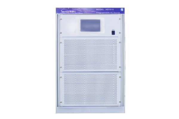 交流電源-AS1000&AS1000S系列