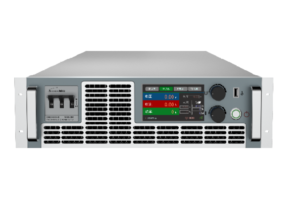 程控直流電源-DS69000系列