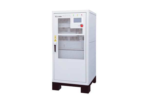 可編程直流節(jié)能回饋負載-EL91000系列