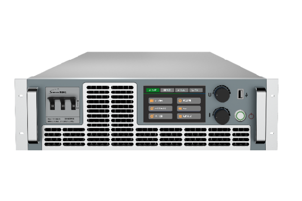 雙向直流電源-DS66000系列