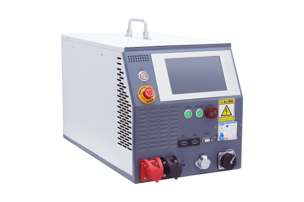 模組維護(hù)儀-MCD2625