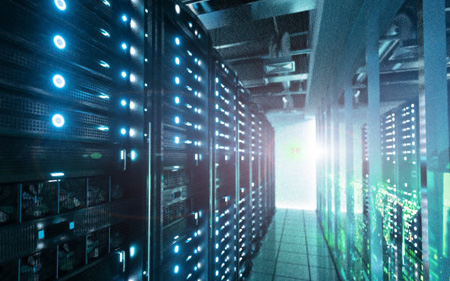 【喜報】斯康達(dá)中標(biāo)山東中實集團(tuán)充電樁檢測設(shè)備項目！