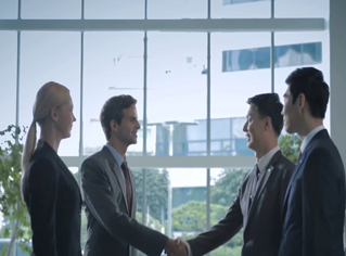 電子負載,充電樁測試,電子負載廠家,充電樁測試廠家,可編程直流電源