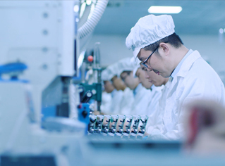 電子負載,充電樁測試,電子負載廠家,充電樁測試廠家,可編程直流電源