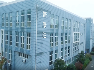 電子負載,充電樁測試,電子負載廠家,充電樁測試廠家,可編程直流電源