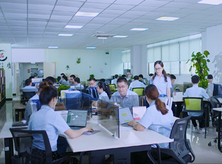 電子負(fù)載,充電樁測(cè)試,電子負(fù)載廠(chǎng)家,充電樁測(cè)試廠(chǎng)家,可編程直流電源