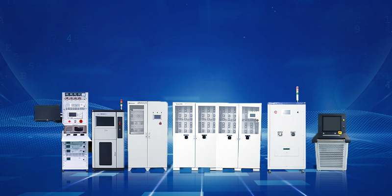 深圳市斯康達電子有限公司