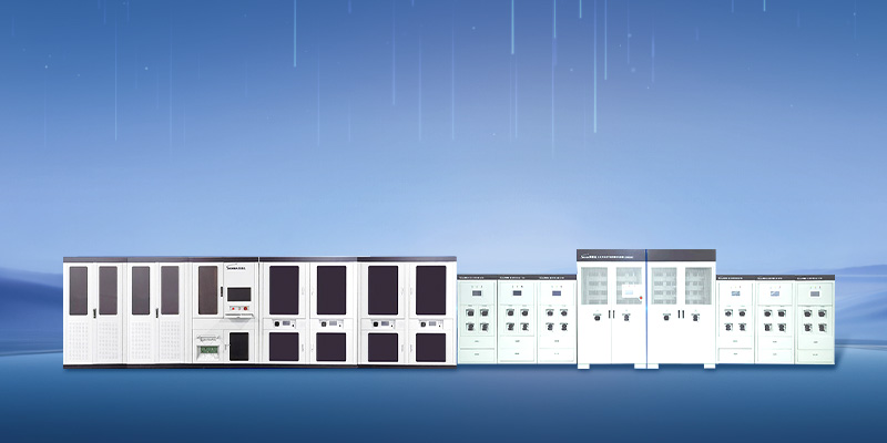 深圳市斯康達(dá)電子有限公司