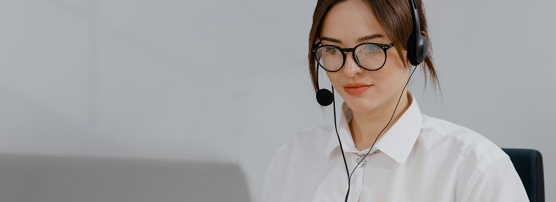 深圳市斯康達電子有限公司