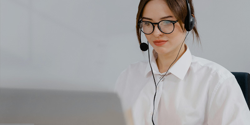 深圳市斯康達電子有限公司