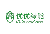 優(yōu)優(yōu)綠能