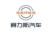 賽力斯汽車(chē)