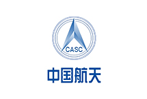 中國(guó)航天