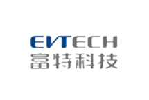 富特科技