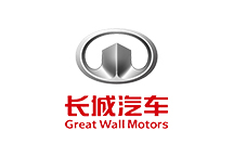 長城汽車