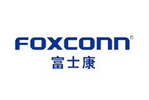 富士康