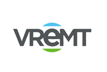 VREMT