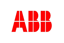 ABB