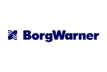 BorgWarner