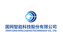 國(guó)網(wǎng)智能科技股份有限公司