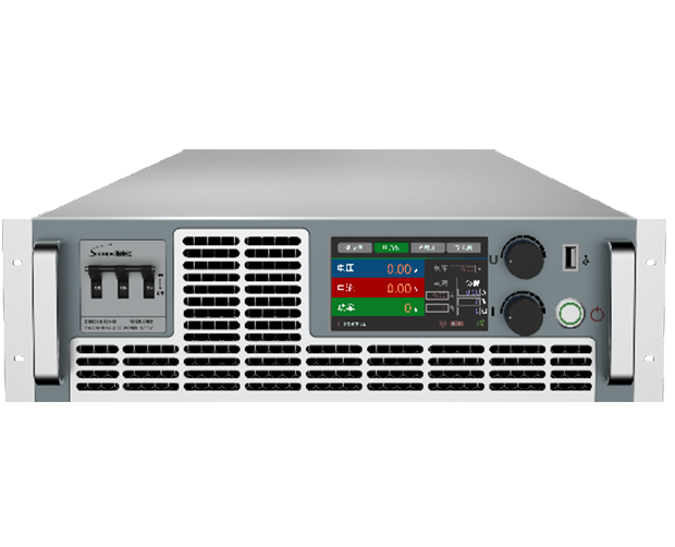 程控直流電源-DS69000系列
