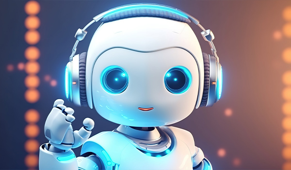 申請校準(zhǔn)服務(wù)