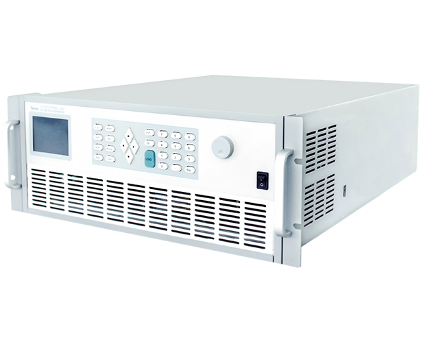 大功率直流電子負載