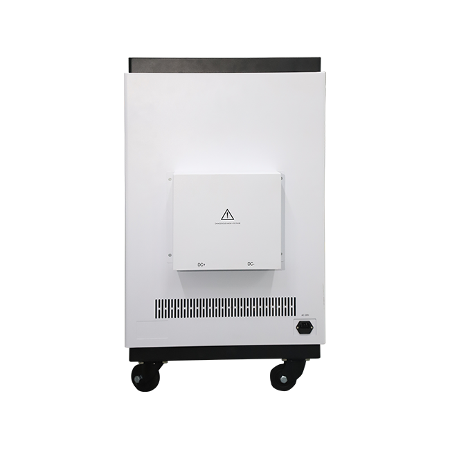 直流充電樁測(cè)試分析儀-LEV7000系列 & LEV7002系列