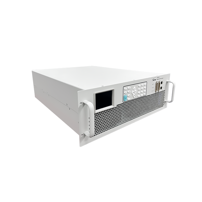 可編程雙向直流電源-DS91000系列