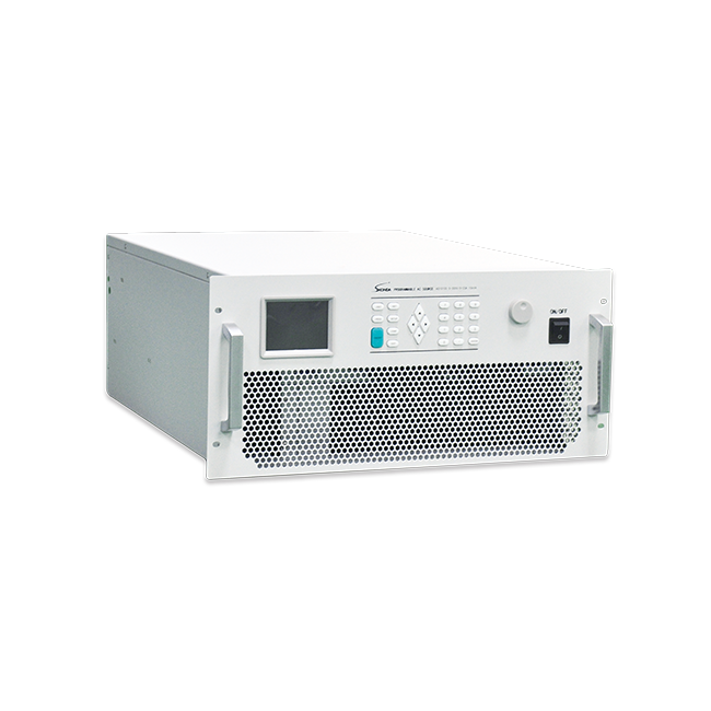 交流電源-AS4000A