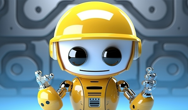 申請維修服務(wù)