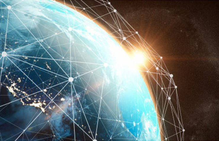 斯康達(dá)參加IMCA第十六屆國際論壇