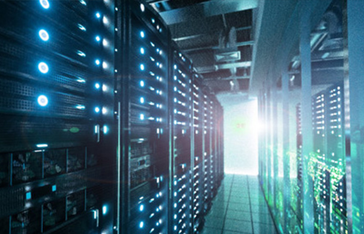 【喜報(bào)】斯康達(dá)中標(biāo)山東中實(shí)集團(tuán)充電樁檢測(cè)設(shè)備項(xiàng)目！